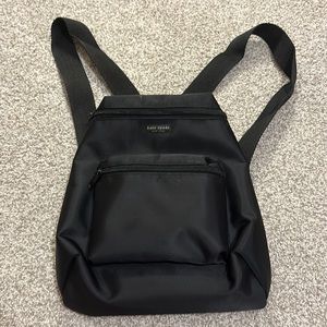Mini Kate Spade backpack